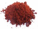 Astaxanthin Powder